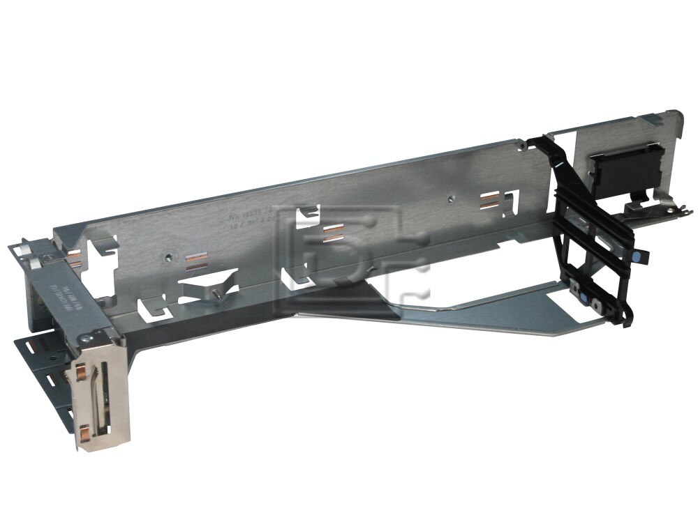 Dell Y2338 Dell PE 2950 Riser Card Image 2 image