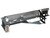Dell Y2338 Dell PE 2950 Riser Card Image 2 image