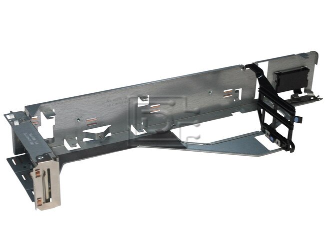 Dell Y2338 Dell PE 2950 Riser Card Image 2 image