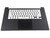 Dell Y2F9N 0Y2F9N Palmrest Touchpad Assembly Image 1 image