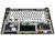Dell Y2F9N 0Y2F9N Palmrest Touchpad Assembly Image 2 image