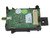 Dell Y383M JPMJ3 0JPMJ3 JPMJ3 0JPMJ3 313-8835 N093G 0N093G Dell Remote Access Controller Image 1 image