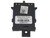 Dell Y383M JPMJ3 0JPMJ3 JPMJ3 0JPMJ3 313-8835 N093G 0N093G Dell Remote Access Controller Image 2 image