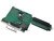 Dell Y3939 Dell PE 1850 Riser Card Image 1 image