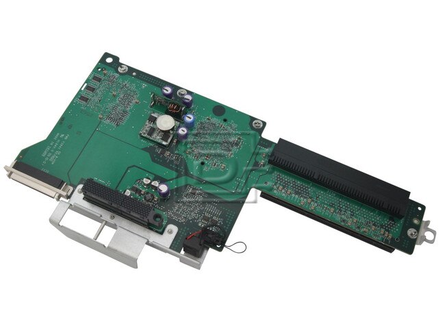 Dell Y3939 Dell PE 1850 Riser Card image 1
