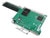 Dell Y3939 Dell PE 1850 Riser Card Image 2 image