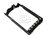 Dell Y446J 0Y446J Dell SAS Serial SCSI SATA Disk Trays / Caddy Image 1 image