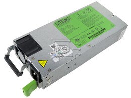 Dell Y53VG 0Y53VG PS-2142-2L RN0HH 0RN0HH D1200E-S1 DPS-1200MB-1 0XJ3GP CN35N 0CN35N Dell Power Supply
