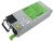 Dell Y53VG 0Y53VG PS-2142-2L RN0HH 0RN0HH D1200E-S1 DPS-1200MB-1 0XJ3GP CN35N 0CN35N Dell Power Supply Image 1 image