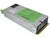 Dell Y53VG 0Y53VG PS-2142-2L RN0HH 0RN0HH D1200E-S1 DPS-1200MB-1 0XJ3GP CN35N 0CN35N Dell Power Supply Image 2 image