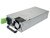 Dell Y53VG 0Y53VG PS-2142-2L RN0HH 0RN0HH D1200E-S1 DPS-1200MB-1 0XJ3GP CN35N 0CN35N Dell Power Supply Image 3 image