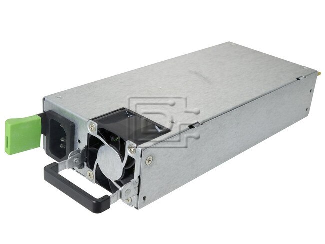 Dell Y53VG 0Y53VG PS-2142-2L RN0HH 0RN0HH D1200E-S1 DPS-1200MB-1 0XJ3GP CN35N 0CN35N Dell Power Supply Image 3 image