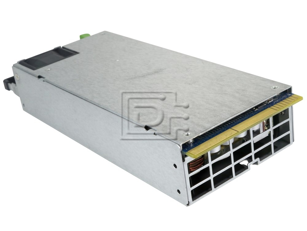 Dell Y53VG 0Y53VG PS-2142-2L RN0HH 0RN0HH D1200E-S1 DPS-1200MB-1 0XJ3GP CN35N 0CN35N Dell Power Supply Image 4 image