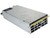 Dell Y53VG 0Y53VG PS-2142-2L RN0HH 0RN0HH D1200E-S1 DPS-1200MB-1 0XJ3GP CN35N 0CN35N Dell Power Supply Image 4 image