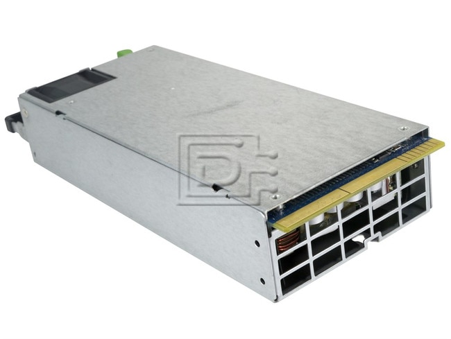 Dell Y53VG 0Y53VG PS-2142-2L RN0HH 0RN0HH D1200E-S1 DPS-1200MB-1 0XJ3GP CN35N 0CN35N Dell Power Supply Image 4 image