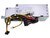 Dell Y738P 0Y738P L280E-01 Dell Power Supply Image 1 image