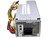 Dell Y738P 0Y738P L280E-01 Dell Power Supply Image 3 image