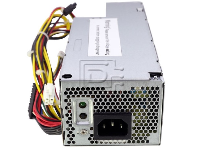 Dell Y738P 0Y738P L280E-01 Dell Power Supply Image 3 image