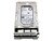 Dell Equallogic Compellent VWRWH 0VWRWH RTFJN 0RTFJN Dell Equallogic SAS Hard Drives Image 1 image
