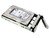 Dell Equallogic Compellent VWRWH 0VWRWH RTFJN 0RTFJN Dell Equallogic SAS Hard Drives Image 2 image