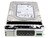 Dell Equallogic Compellent VWRWH 0VWRWH RTFJN 0RTFJN Dell Equallogic SAS Hard Drives Image 3 image