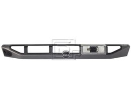 Dell Y86C1 0Y86C1 18CFM 018CFM Front Bezel