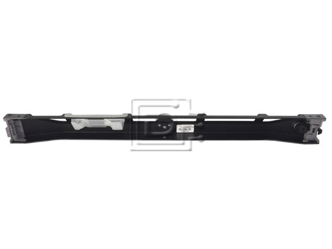 Dell Y86C1 0Y86C1 18CFM 018CFM Front Bezel image 2