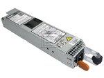 Dell Y8Y65 0Y8Y65 MYG2H 0MYG2H P7GV4 0P7GV4 9WR03 09WR03 DPS-350AB-18 D350E-S1 450-AEUW Dell Power Supply