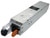 Dell Y8Y65 0Y8Y65 MYG2H 0MYG2H P7GV4 0P7GV4 9WR03 09WR03 DPS-350AB-18 D350E-S1 450-AEUW Dell Power Supply Image 3 image