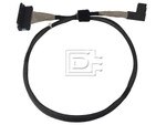 Dell Y970J 0Y970J Internal SAS Cable