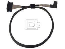 Dell Y970J 0Y970J Internal SAS Cable
