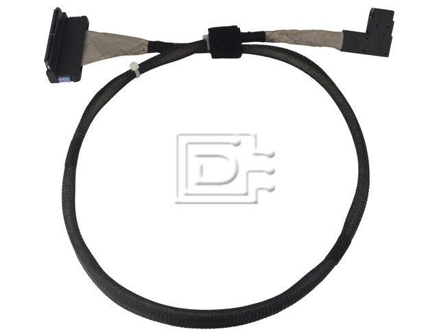 Dell Y970J 0Y970J Internal SAS Cable image 1