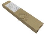 YDR8R 0YDR8R 2U Rack Mount Server
