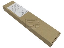 YDR8R 0YDR8R 2U Rack Mount Server