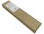 undefined YDR8R 0YDR8R 2U Rack Mount Server Image 1 image
