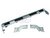 undefined YDR8R 0YDR8R 2U Rack Mount Server Image 2 image