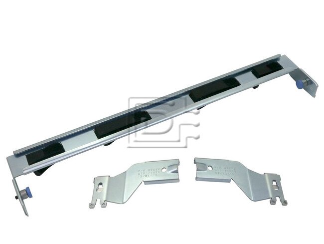 YDR8R 0YDR8R 2U Rack Mount Server image 2