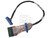 Dell YH930 0YH930 SCSI 20" Cable 840 Image 1 image
