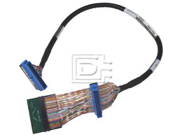 Dell YH930 0YH930 SCSI 20" Cable 840