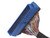 Dell YH930 0YH930 SCSI 20" Cable 840 Image 2 image