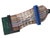 Dell YH930 0YH930 SCSI 20" Cable 840 Image 3 image