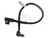 Dell YKG9C 0YKG9C Image 1 image