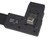 Dell YKG9C 0YKG9C Image 2 image
