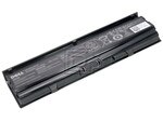 Dell YM5H6 0YM5H6 M4RNN 0M4RNN TKV2V 0TKV2V W4FYY 0W4FYY FMHC1 0FMHC1 KCFPM 0KCFPM Inspiron Series Laptop Battery