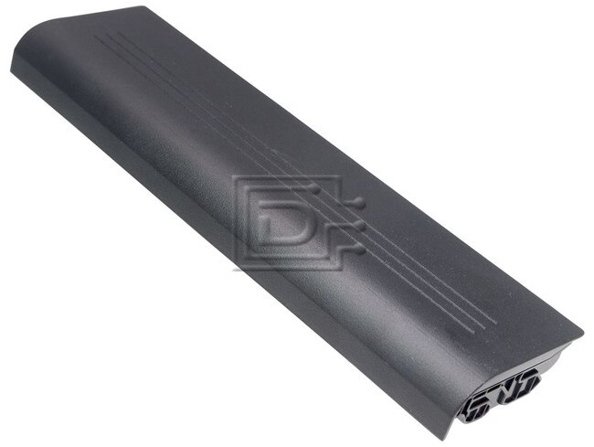 Dell Ym5h6 M4rnn Tkv2v W4fyy 48whr 6 Cell 11 1v Lithium Ion Primary Battery For Select Dell Inspiron Laptops