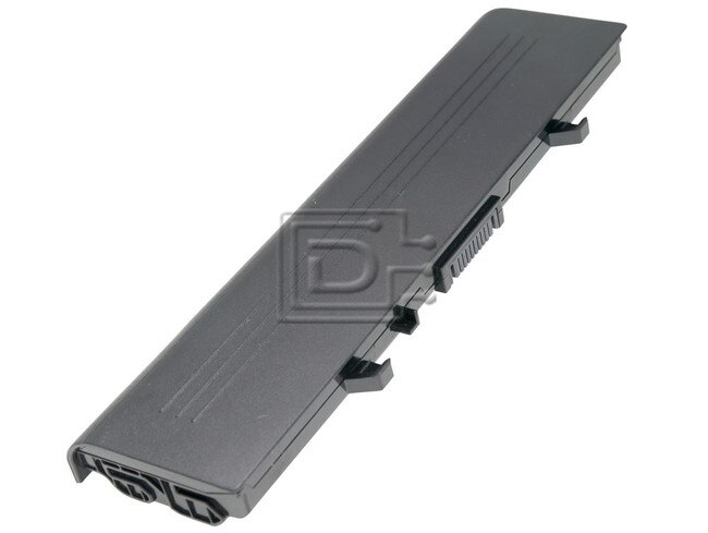 Dell Ym5h6 M4rnn Tkv2v W4fyy 48whr 6 Cell 11 1v Lithium Ion Primary Battery For Select Dell Inspiron Laptops