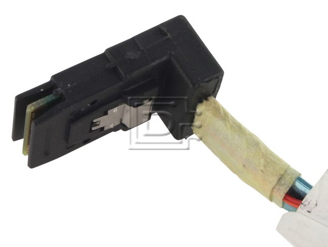 Dell YNKH1 0YNKH1 SAS / SATA Cable Image 3 image