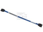 Dell YP164 0YP164 Dell SATA cable