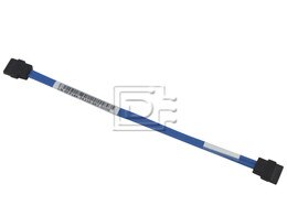Dell YP164 0YP164 Dell SATA cable
