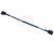Dell YP164 0YP164 Dell SATA cable Image 1 image
